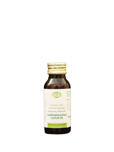 https://cdn.shopify.com/s/files/1/1857/6931/files/GandharvahastadiCastorOil-897445.png?v=1736150408
